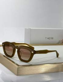 Picture of T Henri Sunglasses _SKUfw71131118fw